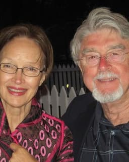 Charles A 'skeet' Stokes