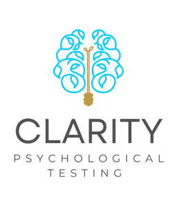Clarity Psychological Testing of Massachusetts