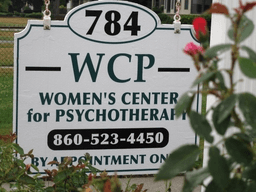 Women's Center for Psychotherapy, LLC