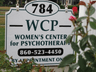 Women's Center for Psychotherapy, LLC