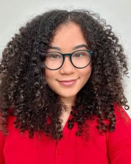 Dr. Kaylen Fitzpatrick