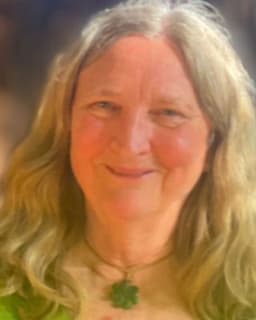 Theresa Horan Sapunar