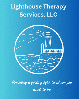 Lighthouse Therapy Services LLC