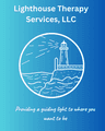Lighthouse Therapy Services LLC