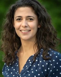 Glendening Therapy Services