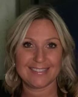 Jennifer Renee Burger