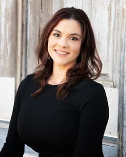 Michelle Rogers Canepa