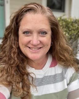 Gracious Bay Counseling Pllc