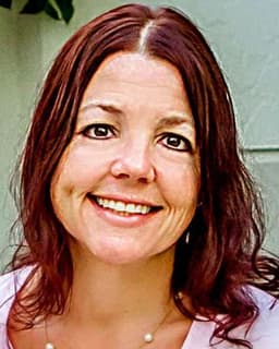 Stephanie Lora Fiterman