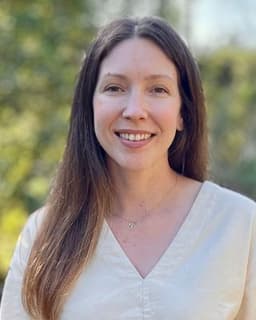 Dr. Michelle Lyons - OCD, Anxiety, PTSD specialist