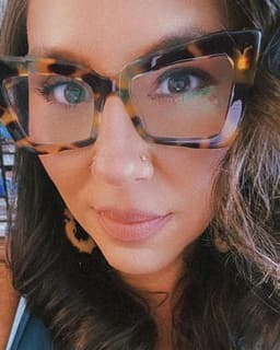 Dr. Xochitl Vallejos