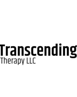 Transcending Therapy LLC