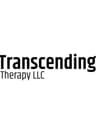 Transcending Therapy LLC