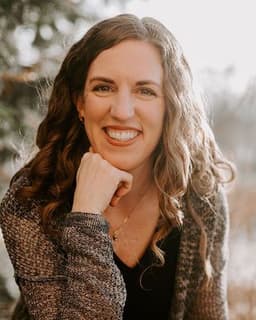 True Essence Therapy