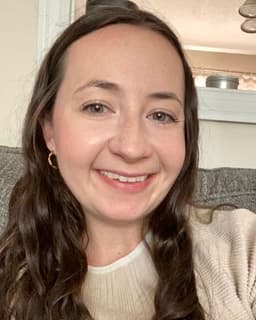 Nicole Forastiere (Salisbury)