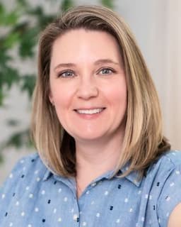 Sunshine Child & Family Counseling