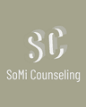 SoMi Counseling