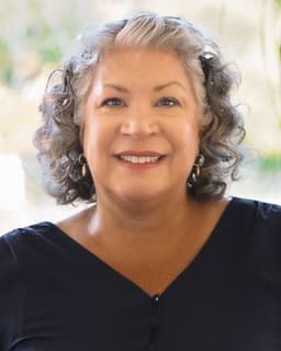 Dayli Natasha Marrero