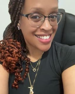 A Village Wellness Center