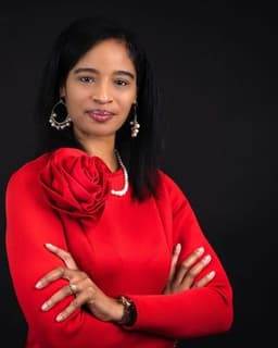 The Masterpiece Counseling Center