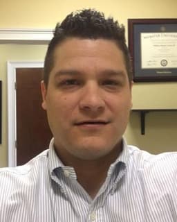 William Shands Carter