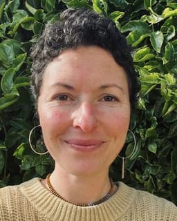 Misha Kellner-Rogers