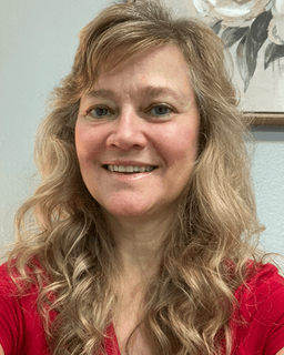 GROW Professional Counseling Services PLLC