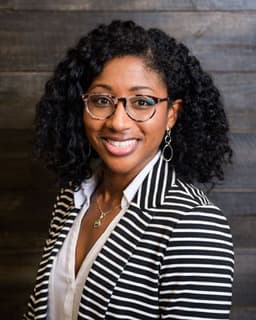 Amber Therapy Solutions, LLC