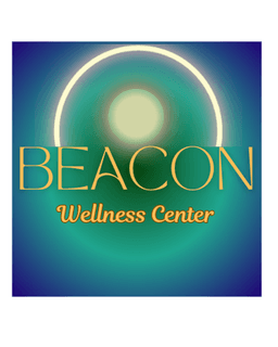 Beacon Wellness Center LLC