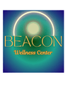 Beacon Wellness Center LLC