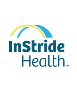 InStride Health