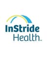 InStride Health