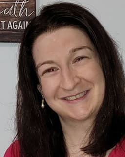 Alyssa Munsell-Alsassa