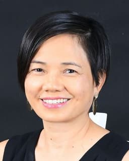 Khuyen Luu