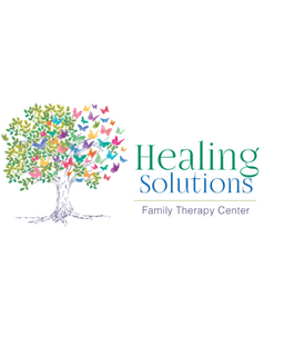 Healing Solutions Santa Clarita
