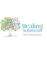 Healing Solutions Santa Clarita