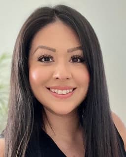 Linda Placencia Gutierrez