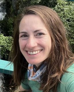 Spatrisano Psychological Services, LLC