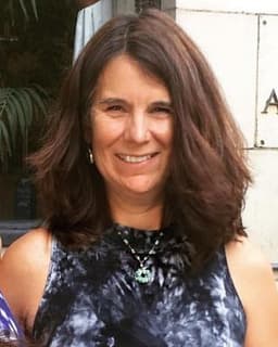 Turtle Path Counseling PLLC - Theresa Butler, LMSW