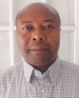 Akamin, Healthy Minds Counseling, Inc