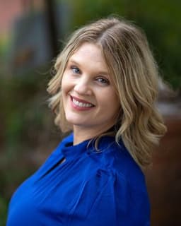 Children's Therapy Corner