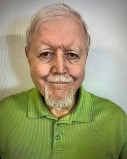 Gary, LMHC, Healthy Minds Counseling