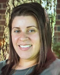 Jessica, Healthy Minds Counseling Inc