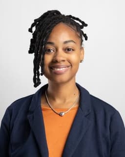 Therapy Matters KC, LLC