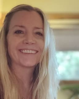 Sandgren Dinkel Karl