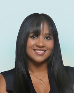 Kamyla Benitez Ramos