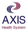 Axis Health System Telluride
