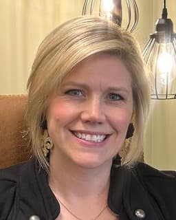 Zion Lutheran Counseling Center