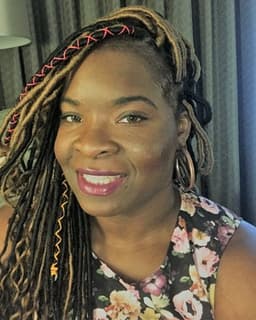 Peaceful Living Counseling Associates