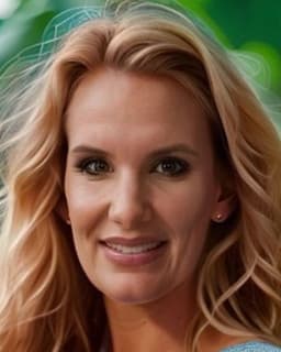 Emilee A Griese Blair